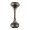 Reading Nouvelle Doorknob Set
