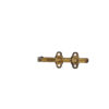 Surface Bolt Latch
