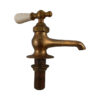 Brass Cold Faucet