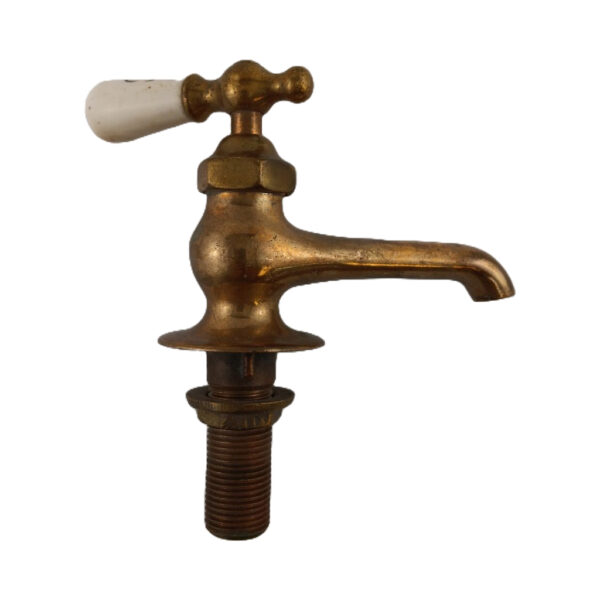 Brass Cold Faucet