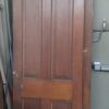 Door 125