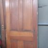 Door 125