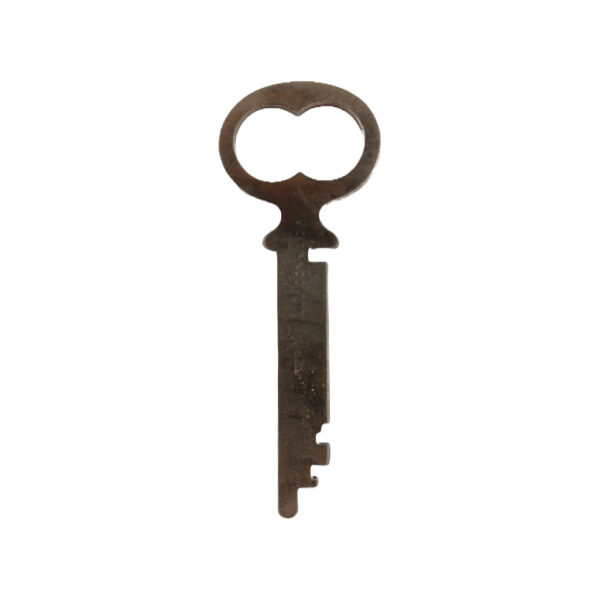 Eagle Lock Furniture Key Y9