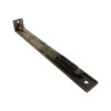 Flush Bolt