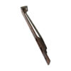 Flush Bolt
