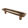 Handle 282
