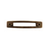 Handle 282