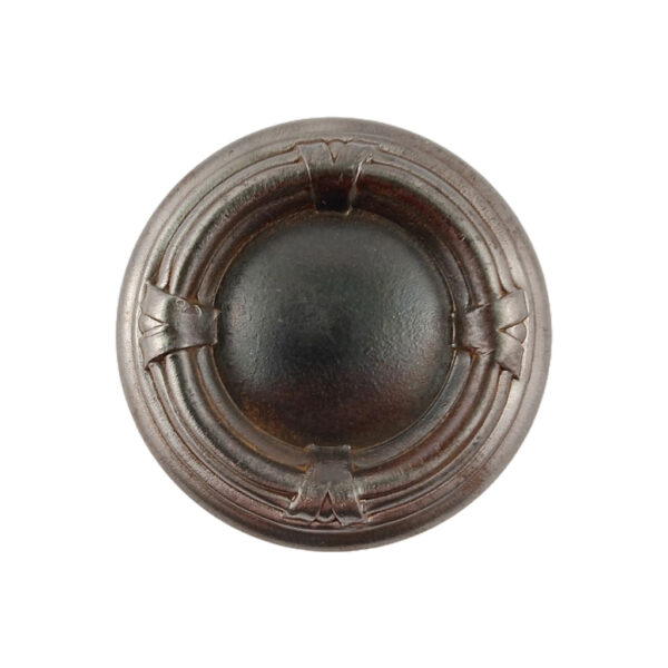 Norwalk Arcola Doorknob