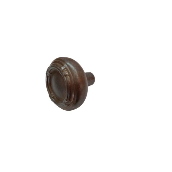 Norwalk Arcola Doorknob