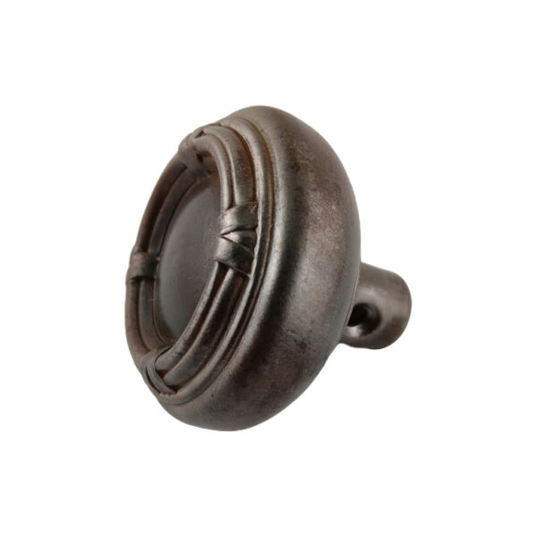 Norwalk Arcola Doorknob