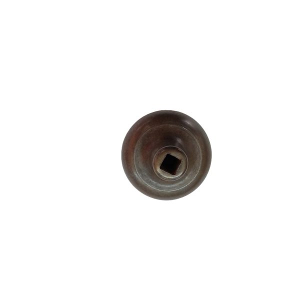 Norwalk Arcola Doorknob