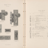 Reading Elaine Exterior Doorknob Set