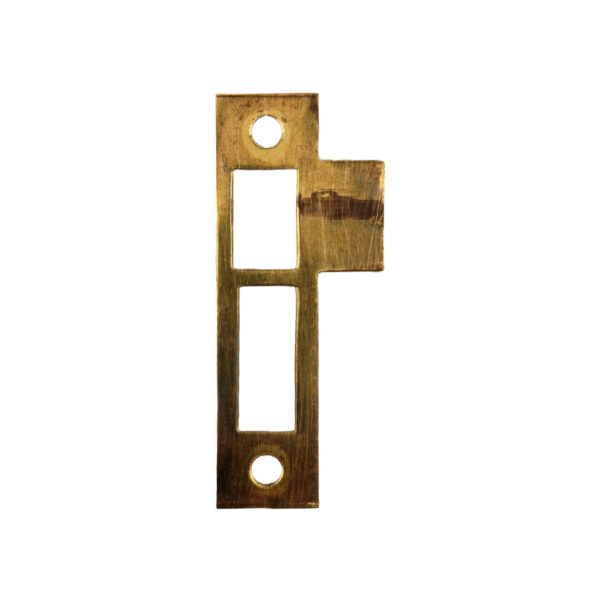 Strike Plate 22