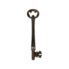 US Steel Skeleton Key