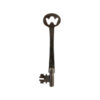 US Steel Skeleton Key