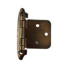 USIP Cabinet Hinge
