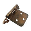 USIP Cabinet Hinge