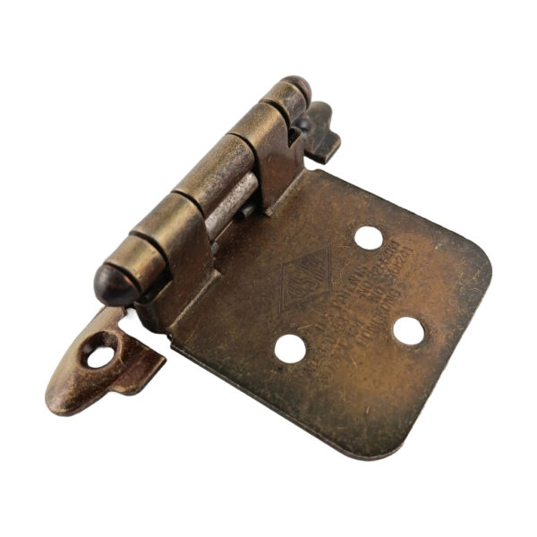 USIP Cabinet Hinge