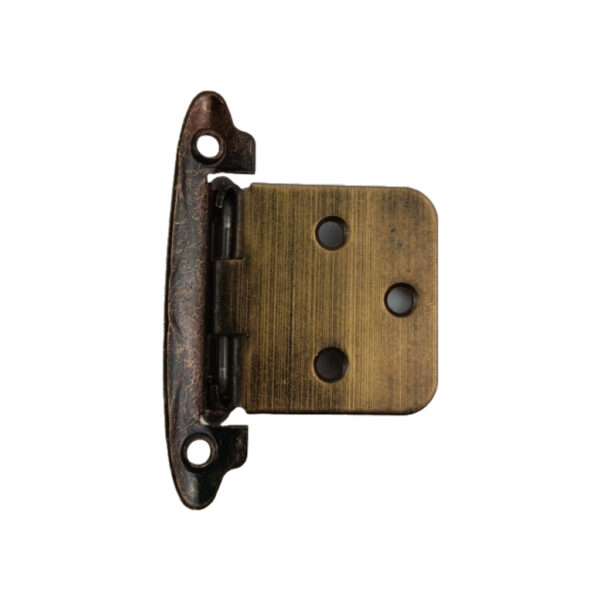 USIP Cabinet Hinge