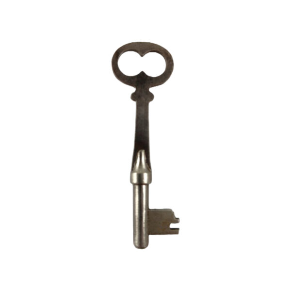 Corbin Cabinet Lock Co Key