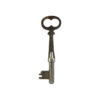 Corbin Cabinet Lock Co Key