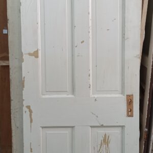 Door 10