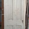 Door 11