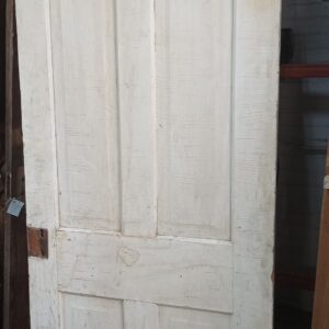 Door 11