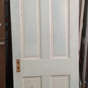 Door 12