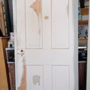 Door 15