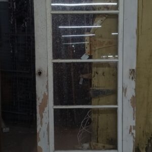 Door 4