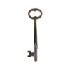 Russell and Erwin Skeleton Key New Britain