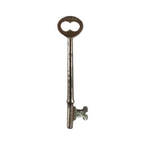 Taylor Skeleton Key G503