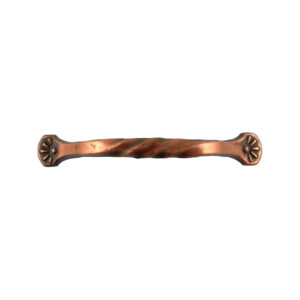 Handle 223var