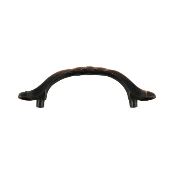 Handle 223var