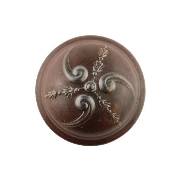 Russwin Clermont Doorknob