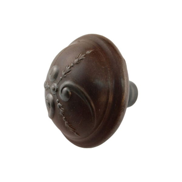 Russwin Clermont Doorknob