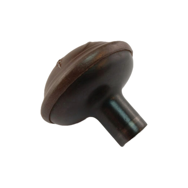 Russwin Clermont Doorknob