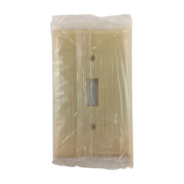 Striped Switch Cover by Sierra