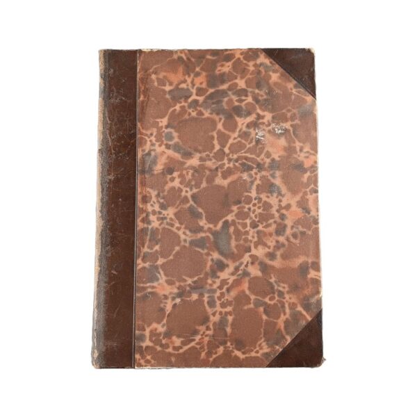 Svensk Uppslagsbox Vol 14