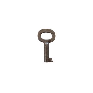 Eagle Lock Furniture Key 178
