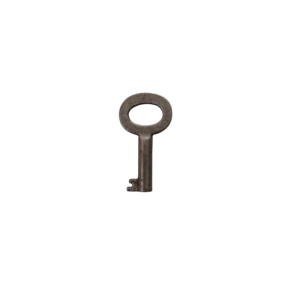 Eagle Lock Furniture Key 178