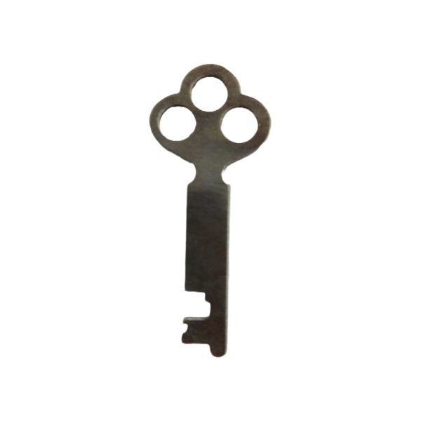 National Lock Furniture Key 1