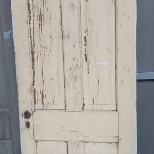Door 29