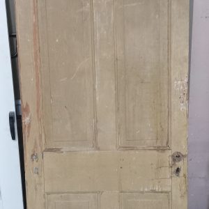 Door 37