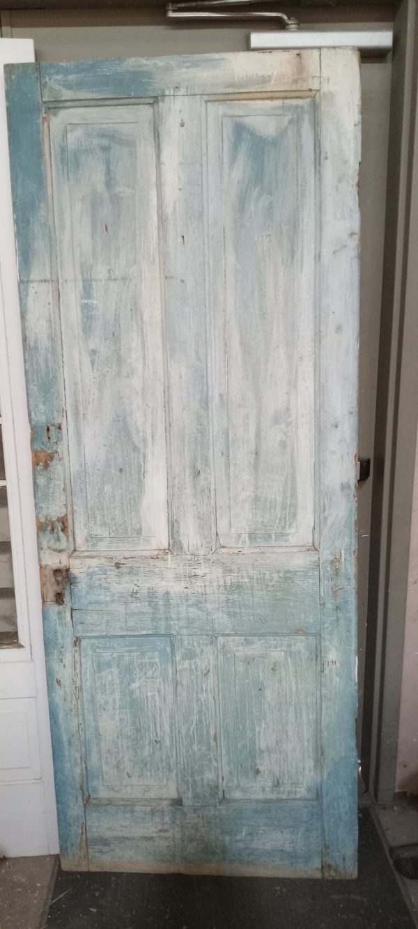Door 37
