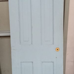 Door 39