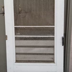 Door 42