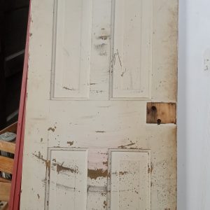 Door 57