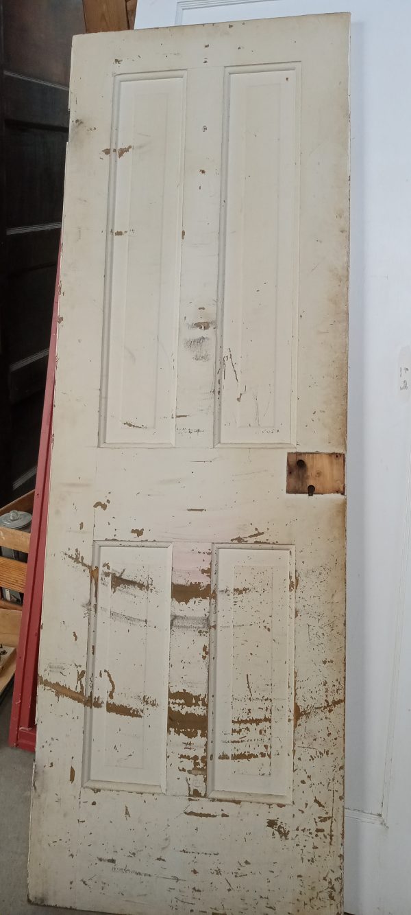 Door 57